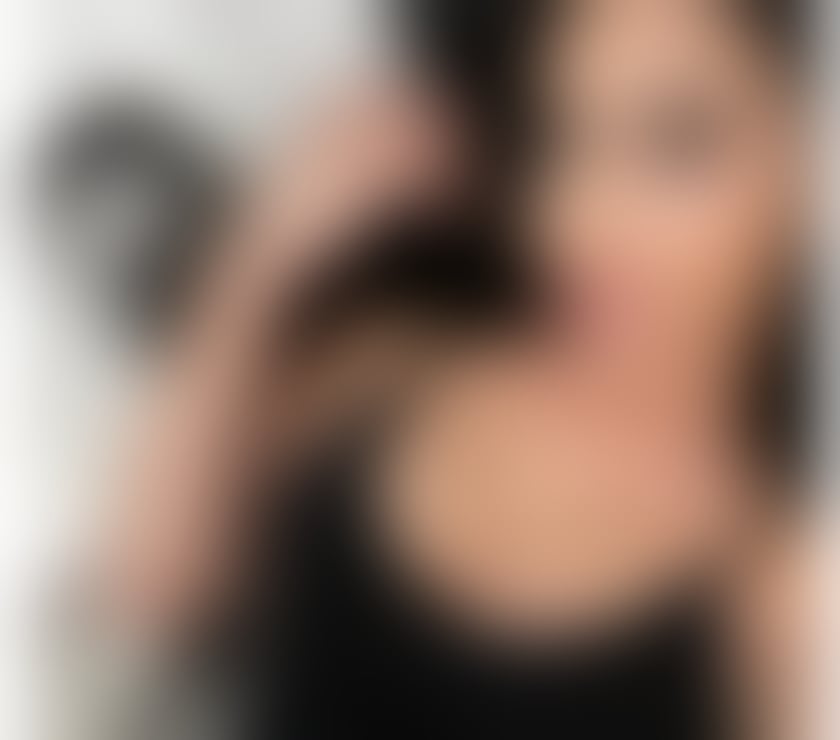 Escorts Brentwood Station Brentwood - Photos for ❤️NICOL❤️NEW IN TOWN ❤️ OUTCALL
