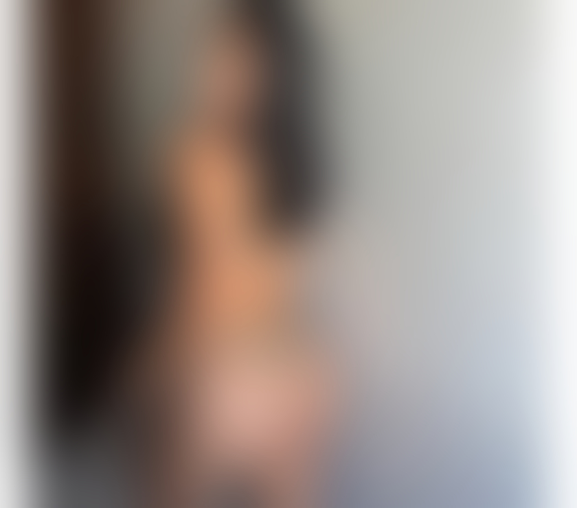 Escorts Brent Wembley - Brent - Photos for I’M MELISSA! New Brazilian here!🇧🇷 I LOVE PARTY!🍾