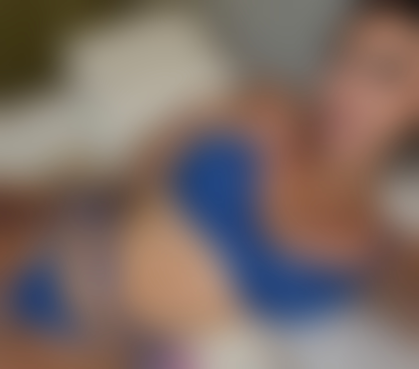 Escorts Brent Wembley - Brent - Photos for I’M MELISSA! New Brazilian here!🇧🇷 I LOVE PARTY!🍾