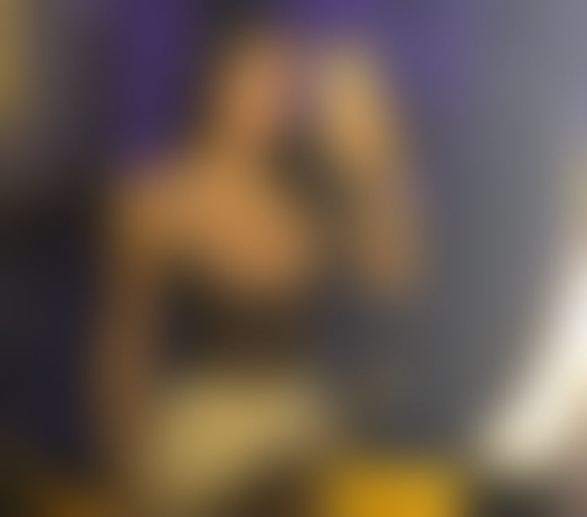 Escorts Wembley Brent - Photos for I’M MELISSA! New Brazilian here 🇧🇷!! LOVE PARTY!🥂