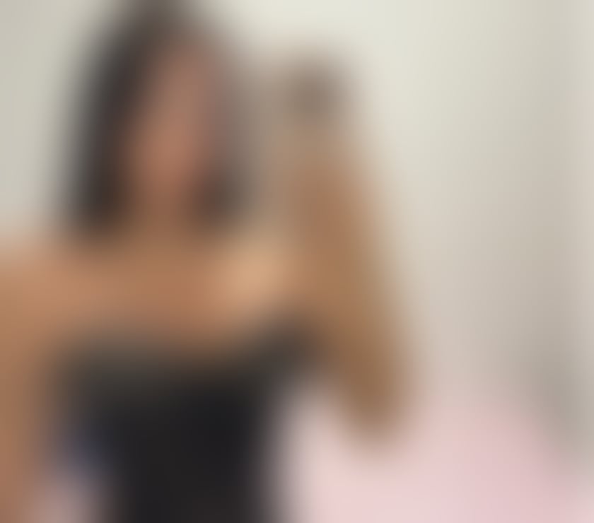 Escorts Brent Wembley - Brent - Photos for I’M MELISSA! New Brazilian here!🇧🇷 I LOVE PARTY!🍾