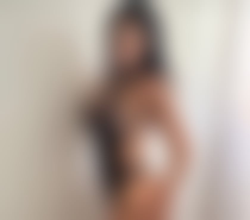Escorts Brent Wembley - Brent - Photos for I’M MELISSA! New Brazilian here!🇧🇷 I LOVE PARTY!🍾