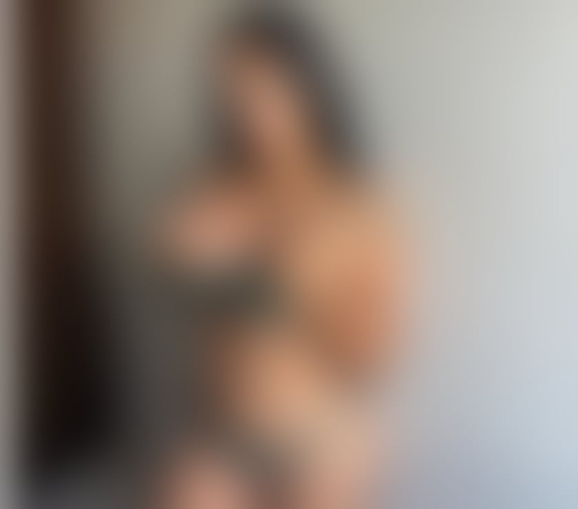 Escorts Brent Wembley - Brent - Photos for I’M MELISSA! New Brazilian here!🇧🇷 I LOVE PARTY!🍾