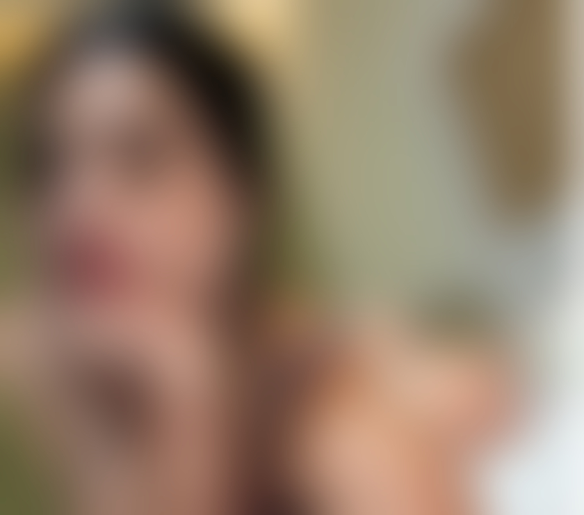 Escorts Brent Wembley - Brent - Photos for I’M MELISSA! New Brazilian here!🇧🇷 I LOVE PARTY!🍾