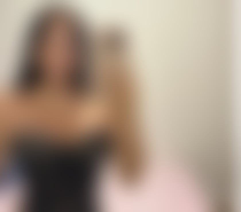 Escorts Brent Wembley - Brent - Photos for I’M MELISSA! New Brazilian here!🇧🇷 I LOVE PARTY!🍾