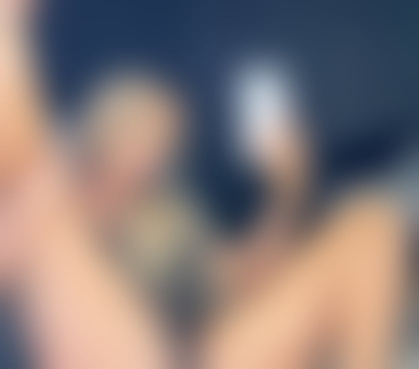 Escorts Stevenage Town Centre Stevenage - Photos for MELI 🇬🇧HERE FOR A WEEK ONLY👑VIP PARTY GIRL