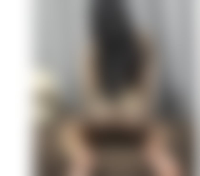 Escorts Merseyside Liverpool - Photos for Best service ❤️ just arrived 🙌 😍