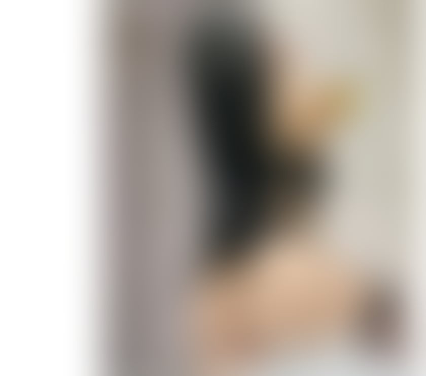 Escorts Merseyside Liverpool - Photos for Best service ❤️ just arrived 🙌 😍