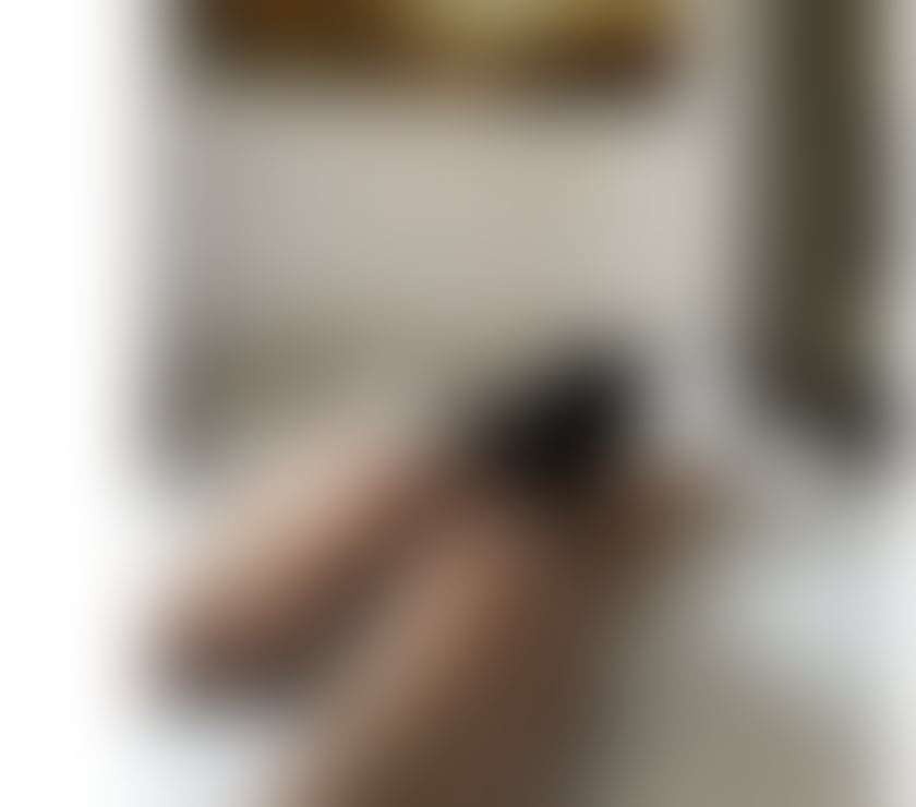 Escorts Merseyside Liverpool - Photos for Best service ❤️ just arrived 🙌 😍