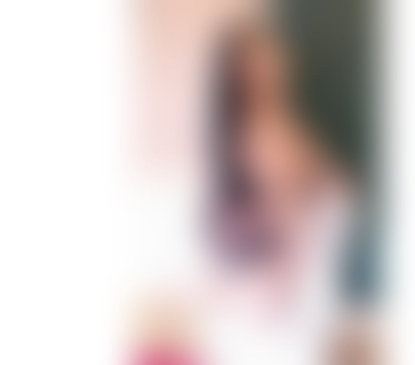  Escorts Edgware Station Barnet - Photos for Hello guys New party grils