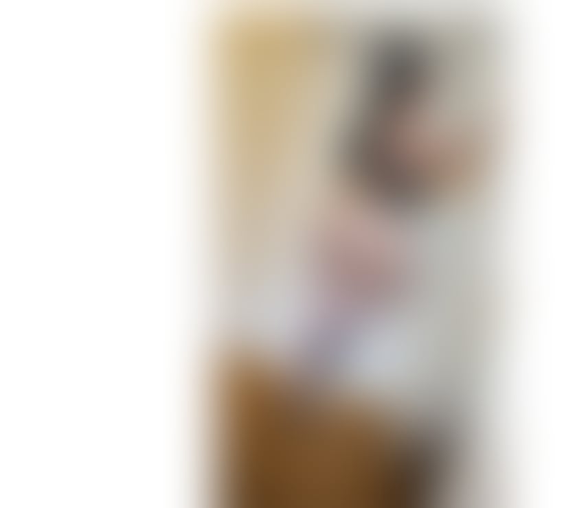 Escorts Barnet Edgware Station - Barnet - Photos for Hello guys New party grils
