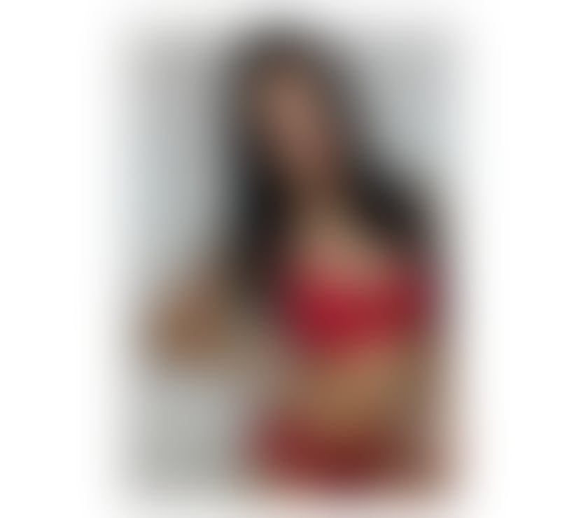  Escorts & Erotic Massage Loughton Epping Forest - Photos for ❤️LORA❤️NEW IN TOWN ❤️ OUTCALL