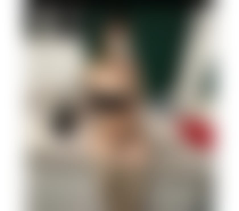 Escorts Oxfordshire Oxford - Photos for Jenny party girl 24 7 ❤️🥰