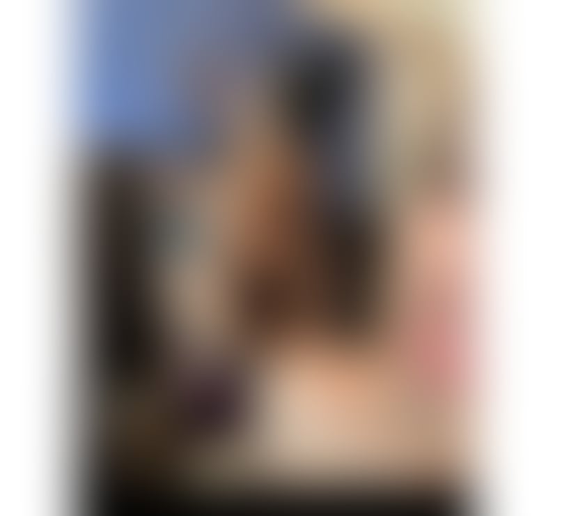Escorts Oxfordshire Oxford - Photos for Jenny party girl 24 7 ❤️🥰