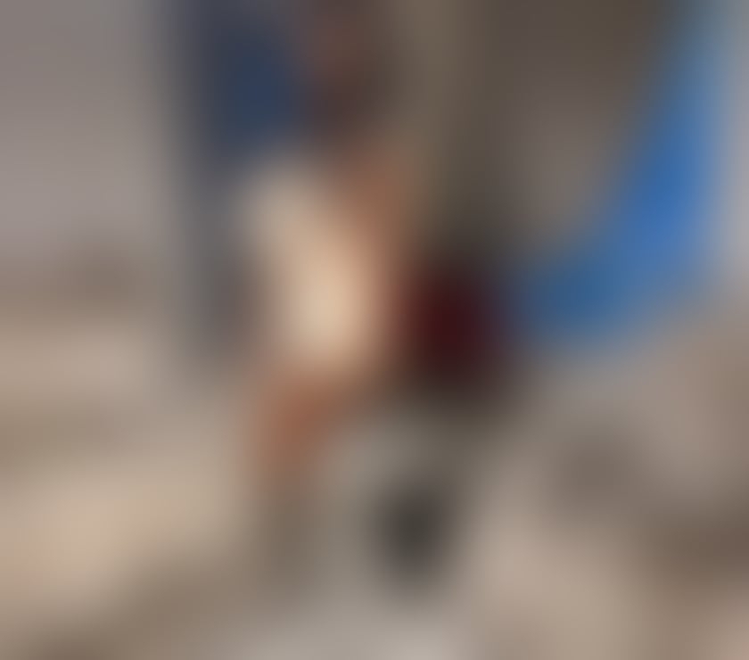 Escorts Devon Torbay - Photos for Exclusive girl call me now 😘 Jasmine