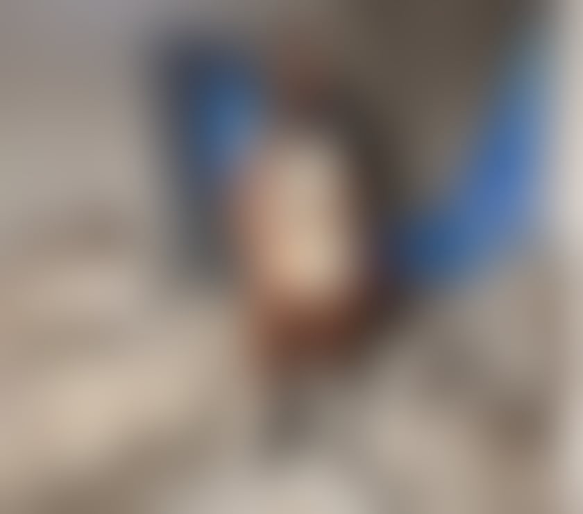 Escorts Devon Torbay - Photos for Exclusive girl call me now 😘 Jasmine