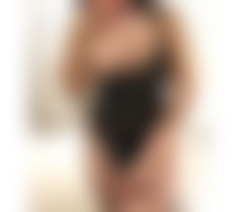 Escorts Somerset Bridgwater - Somerset - Photos for ❤️Sarah the best brunette sexy party🎀✅️