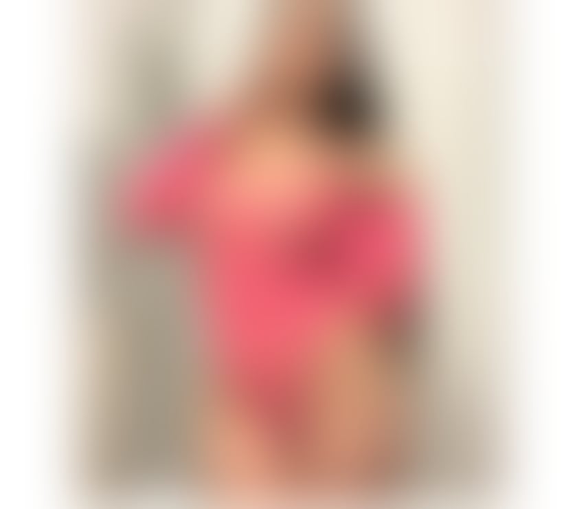 Escorts Somerset Bridgwater - Somerset - Photos for ❤️Sarah the best brunette sexy party🎀✅️