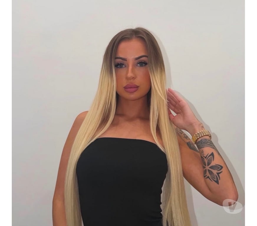 Escorts Lancashire Burnley - Photos for ✅ ANIA✅ AVAILABLE ✅ PARTY TODAY ❤ 100% REAL ❤