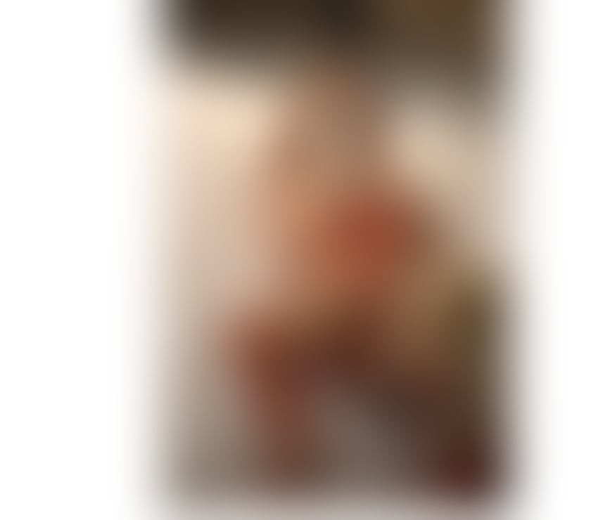 Escorts Hertfordshire Hertsmere - Photos for CARLINHA 🍆🍑🍷🍾💯❤️❤️❤️