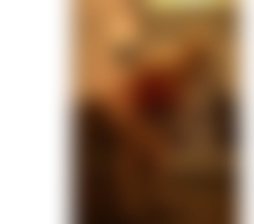 Escorts Hertfordshire Hertsmere - Photos for CARLINHA 🍆🍑🍷🍾💯❤️❤️❤️