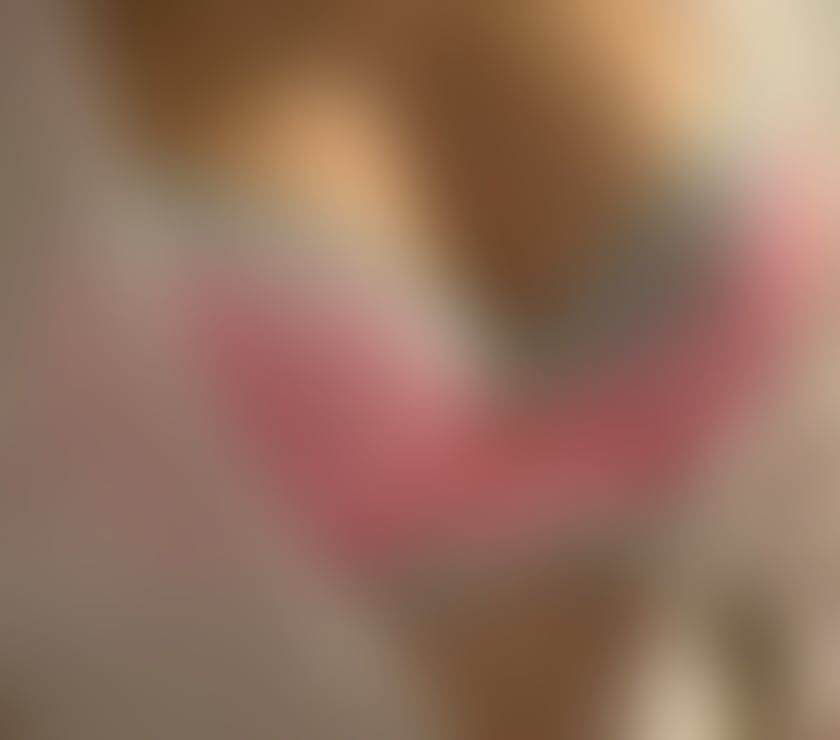 Escorts Hertfordshire Hertsmere - Photos for CARLINHA 🍆🍑🍷🍾💯❤️❤️❤️