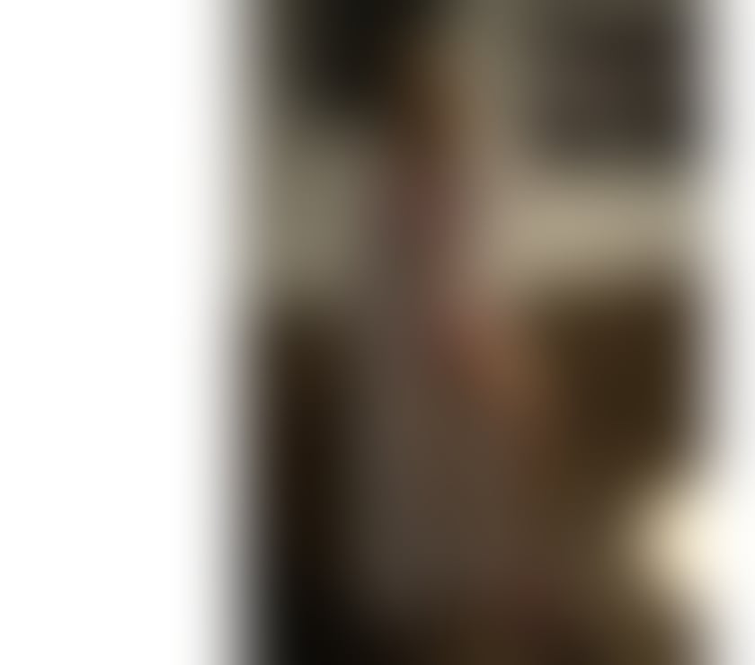 Escorts Hertfordshire Hertsmere - Photos for CARLINHA 🍆🍑🍷🍾💯❤️❤️❤️