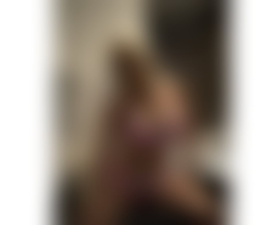 Escorts Hertfordshire Hertsmere - Photos for CARLINHA 🍆🍑🍷🍾💯❤️❤️❤️