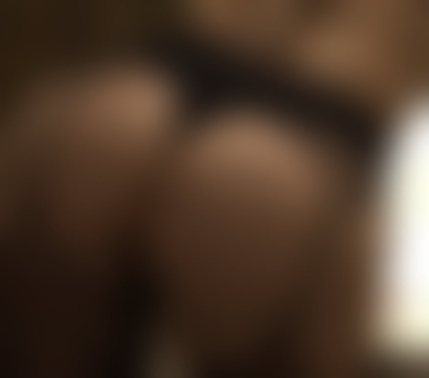 Escorts Hertfordshire Hertsmere - Photos for CARLINHA 🍆🍑🍷🍾💯❤️❤️❤️