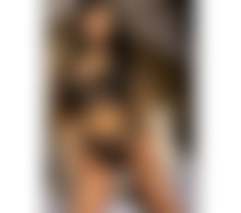 Escorts & Erotic Massage Gidea Park Havering - Photos for ❤️CLARA❤️NEW IN TOWN ❤️ ONLY OUTCALL
