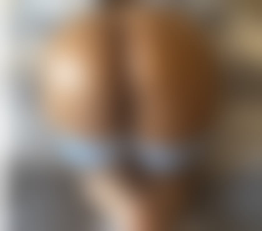 Escorts West Midlands Birmingham - Photos for DESI PRINCESS,AALIYAH AKTAR, REAL PAKISTANI PRINCESS😈