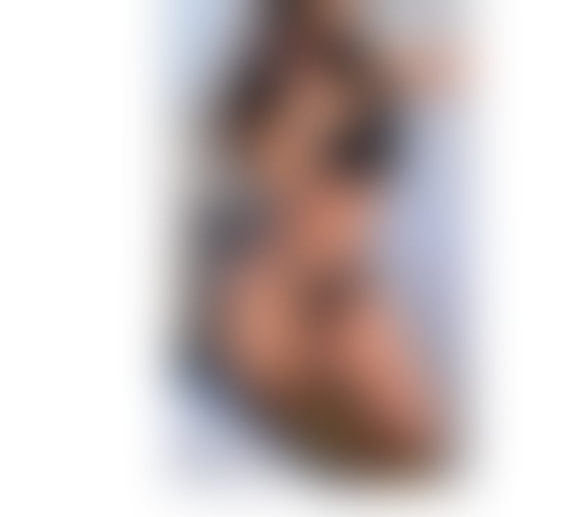 ❤️BETY❤️NEW IN TOWN ❤️ ONLY OUTCALL