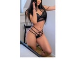 ❤️BETY❤️NEW IN TOWN ❤️ ONLY OUTCALL