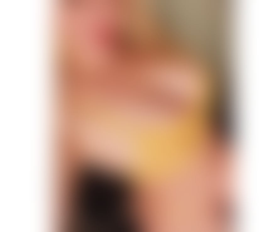 Escorts South West London Wimbledon - South West London - Photos for ANITTA Brazilian❌️100% Real ❌️❌️