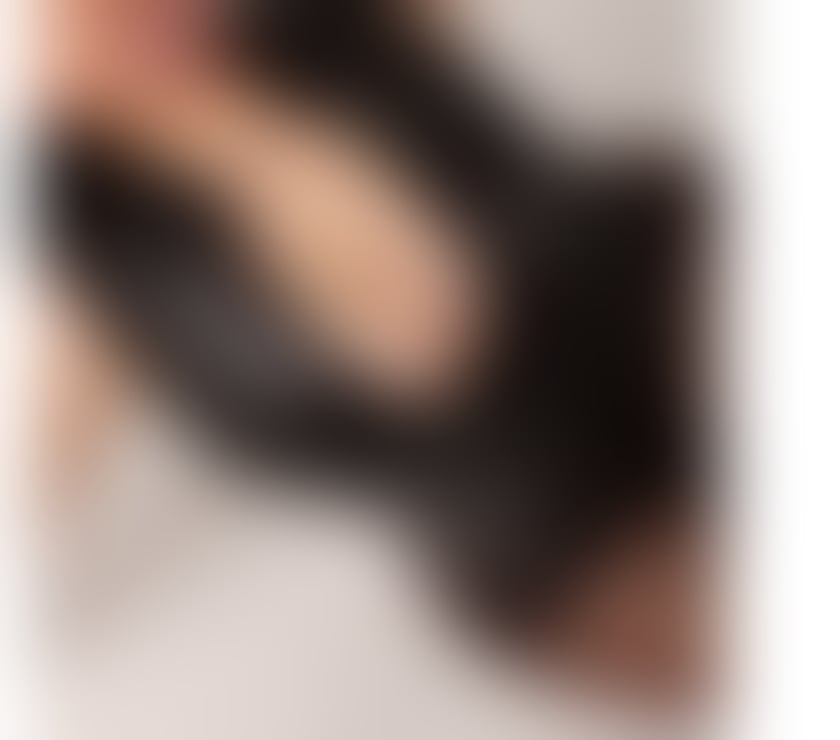 Escorts South West London Wimbledon - South West London - Photos for ANITTA Brazilian❌️100% Real ❌️❌️