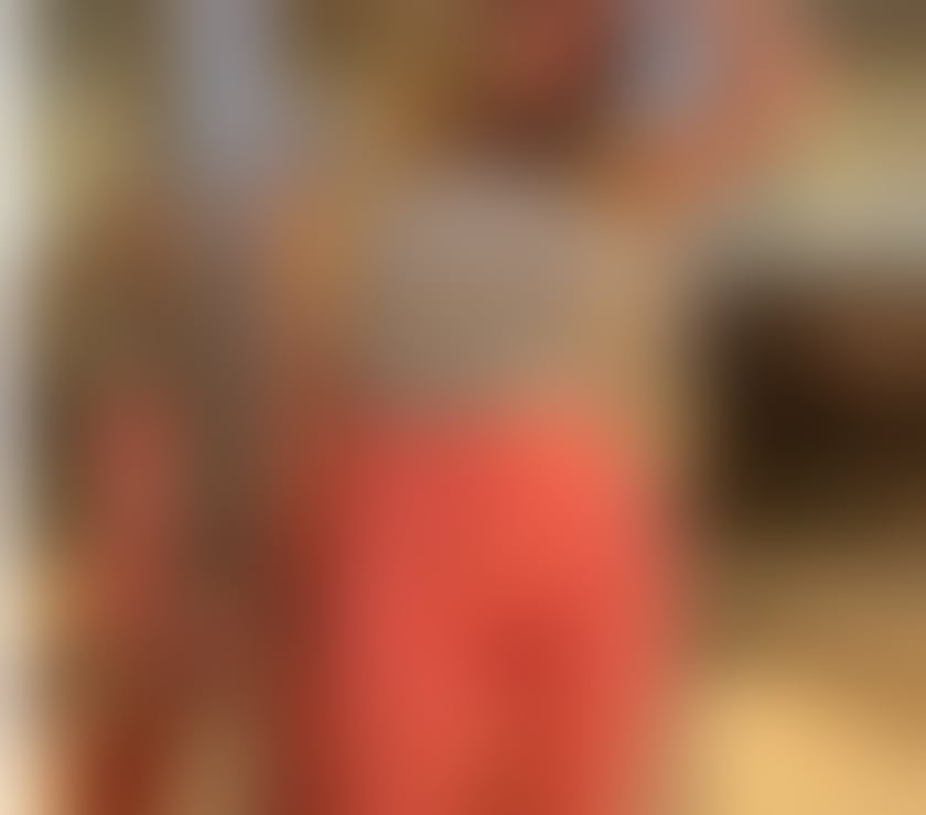 Escorts South West London Wimbledon - South West London - Photos for ANITTA Brazilian❌️100% Real ❌️❌️