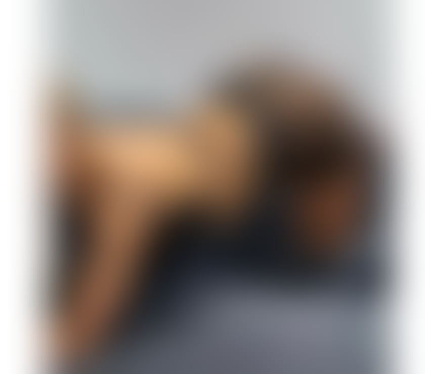 Escorts Gwynedd Bangor - Gwynedd - Photos for JESSY OUTCALL ONLY 😜😝😝😍