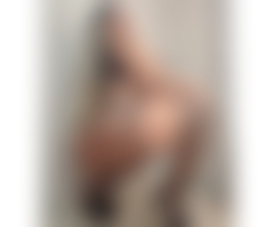  Escorts Gloucester City Centre Gloucester - Photos for sweet sin 🍒🔞🍎