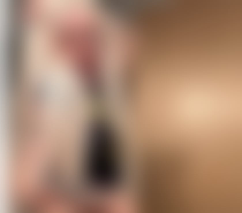 Escort Aberdeen City Centre Aberdeen - Photos for 💦New In City, Available 24h, Call me 💦