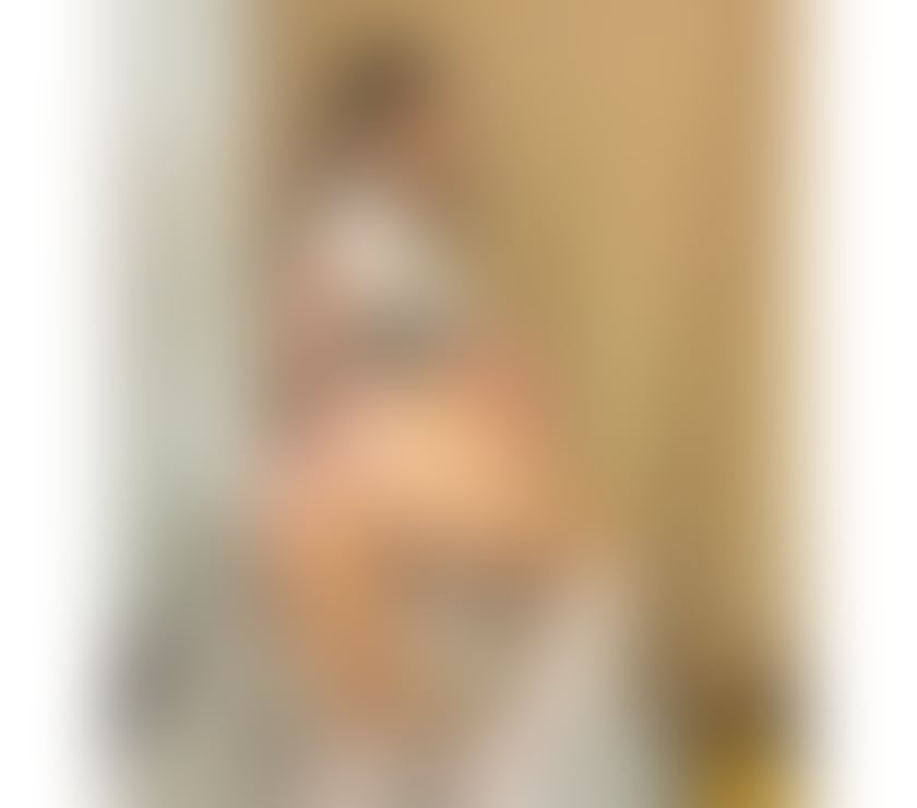 Escorts Surrey Woking - Photos for BRENDRA-TOP BLONDE💫IN YOU’RE TOWN🔥💄