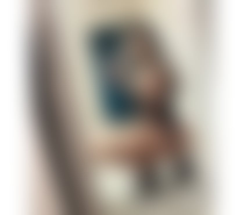 Escorts Surrey Woking - Photos for BRENDRA-TOP BLONDE💫IN YOU’RE TOWN🔥💄