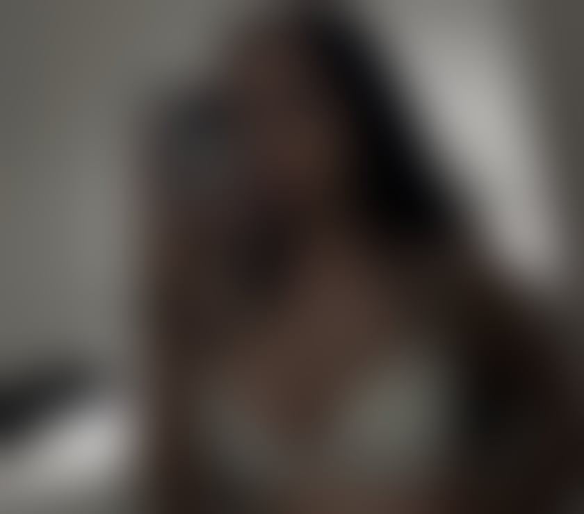 Escorts Ifield Crawley - Photos for Sibel 100% REAL PHOTOS 💕