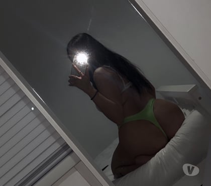  Escorts Ifield Crawley - Photos for Sibel 100% REAL PHOTOS 💕