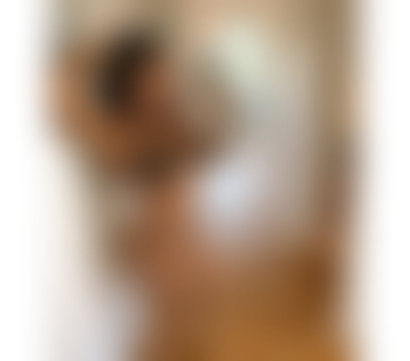 Escorts Halton Runcorn - Halton - Photos for REAL WOMEN IN YOU’RE TOWN❤️
