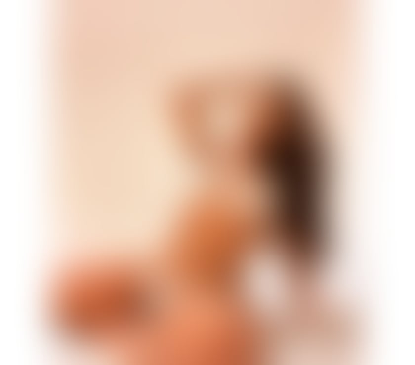 Escorts Halton Runcorn - Halton - Photos for REAL WOMEN IN YOU’RE TOWN❤️