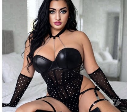 Escorts Leeds City Centre Leeds - Photos for Sara 💥Full servis incall&aucall💥 Party girl🎉