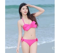 Photos for NN16💋Perfect Asian Escort🔥New💋07449542646