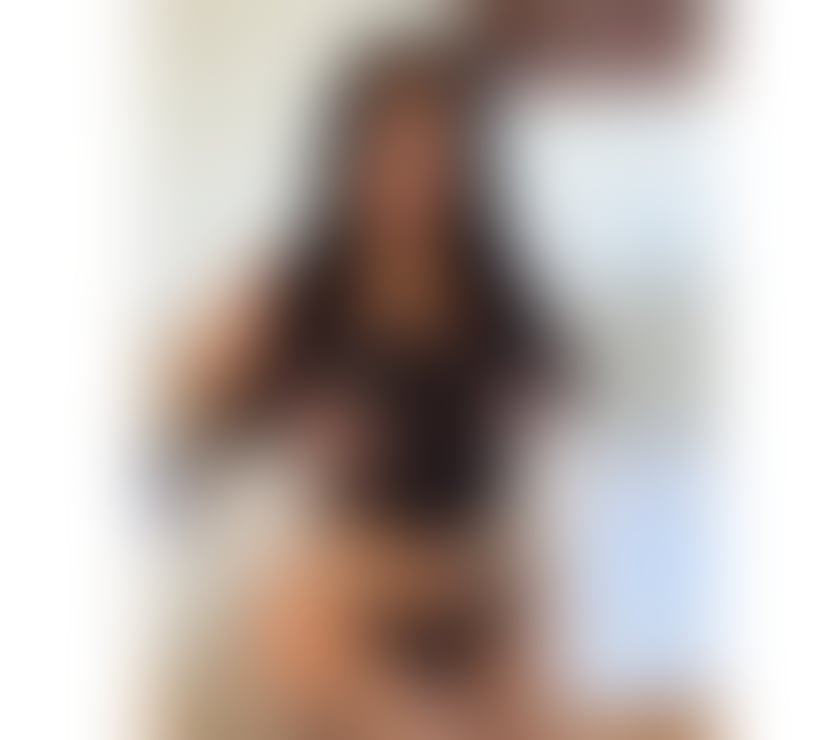 Escorts South Yorkshire Sheffield - Photos for 🍓👅🎉Sofia Hot naughty girl waiting for you😈