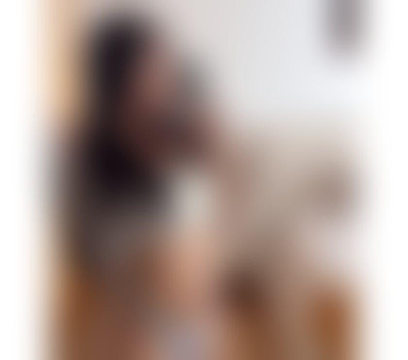 Escorts South Yorkshire Sheffield - Photos for 🍓👅🎉Sofia Hot naughty girl waiting for you😈