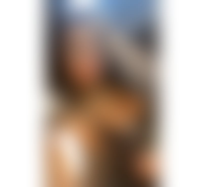 Escorts West London Hanger Lane - West London - Photos for Honey Party girl New call me for the best time 😈😈😈